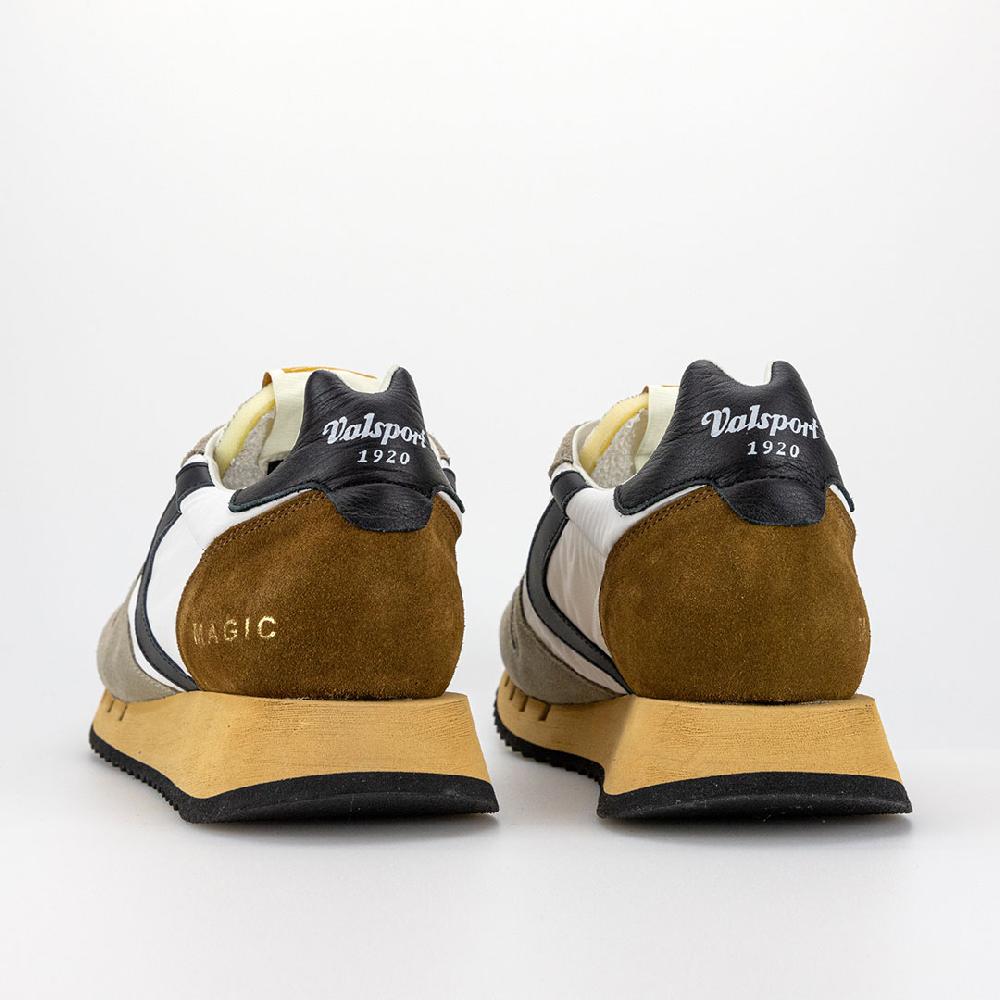 Valsport Magic Heritage Run 28 Offerta