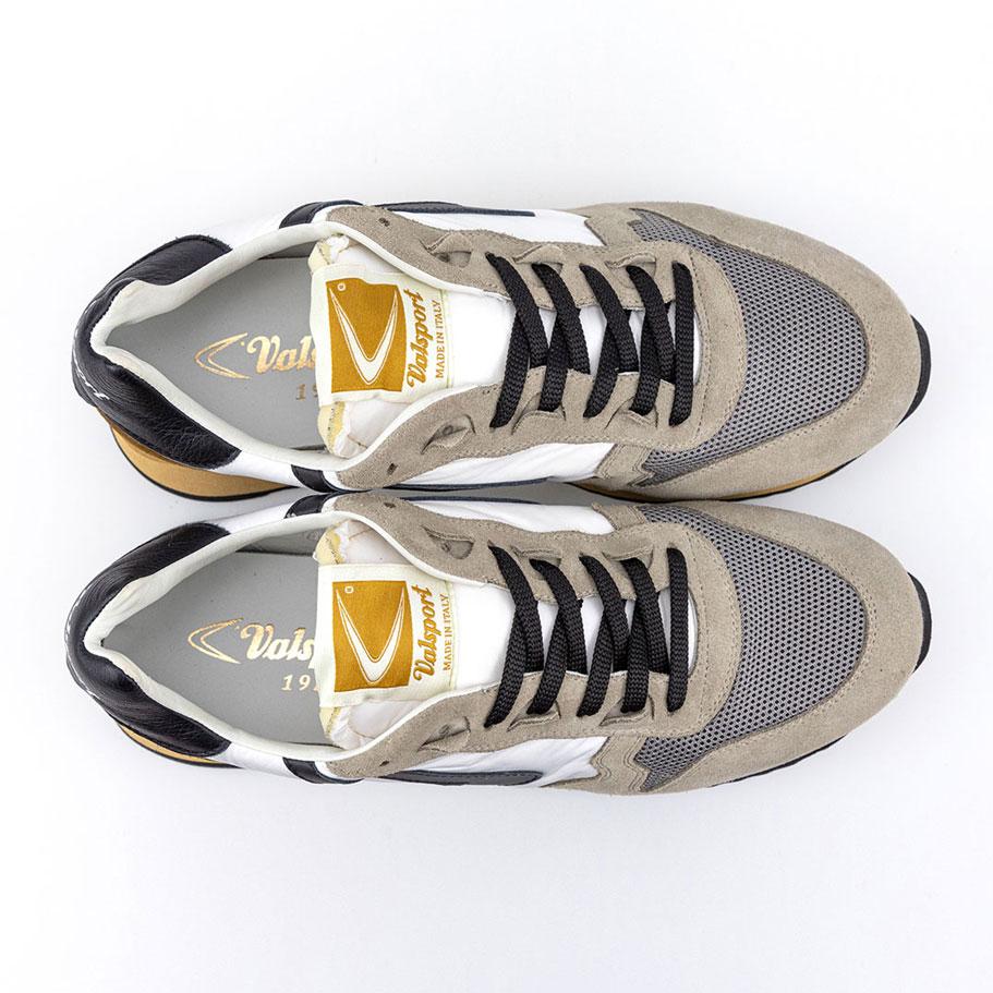 Valsport Magic Heritage Run 28 Offerta