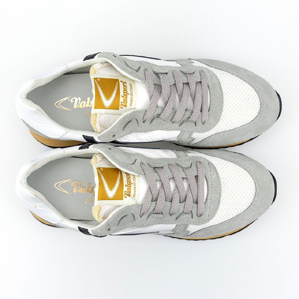 Valsport Magic Heritage Her 20 Economico
