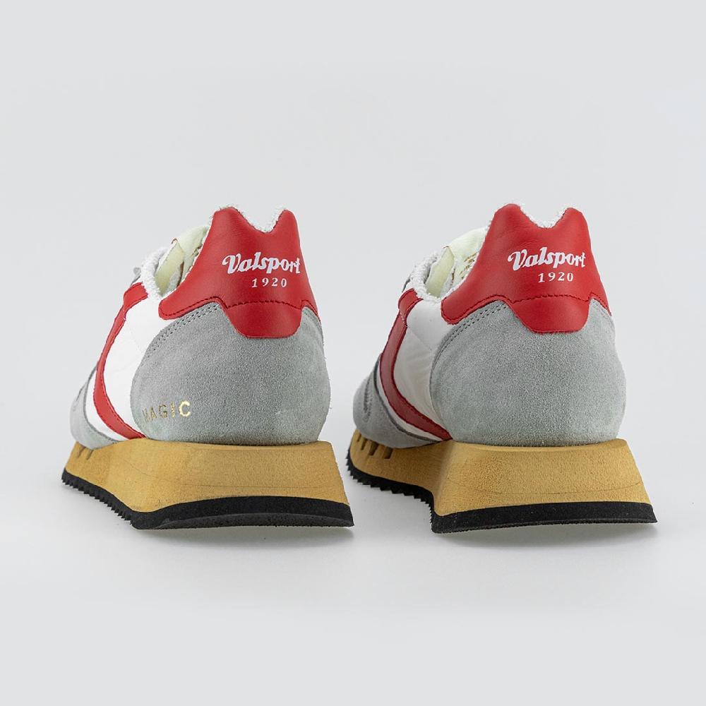 Valsport Magic Heritage Her 25 Online