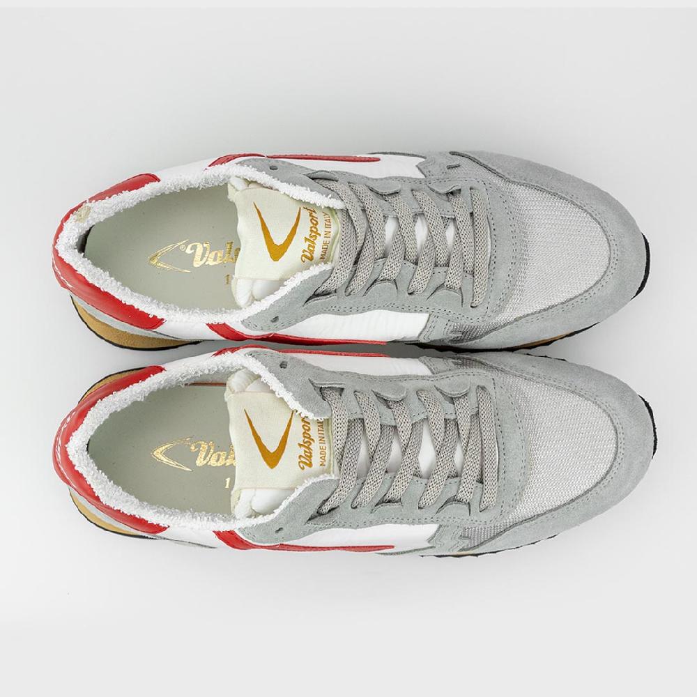 Valsport Magic Heritage Her 25 Online