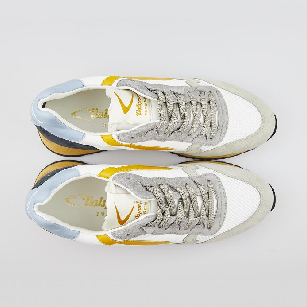 Valsport Magic Heritage Her 2414 In Vendita
