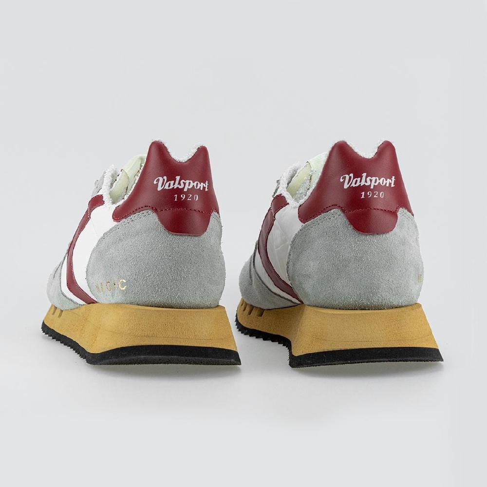 Valsport Magic Heritage 28 Saldi