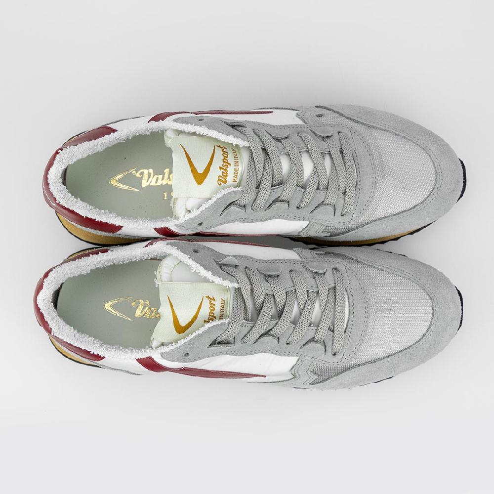 Valsport Magic Heritage 28 Saldi