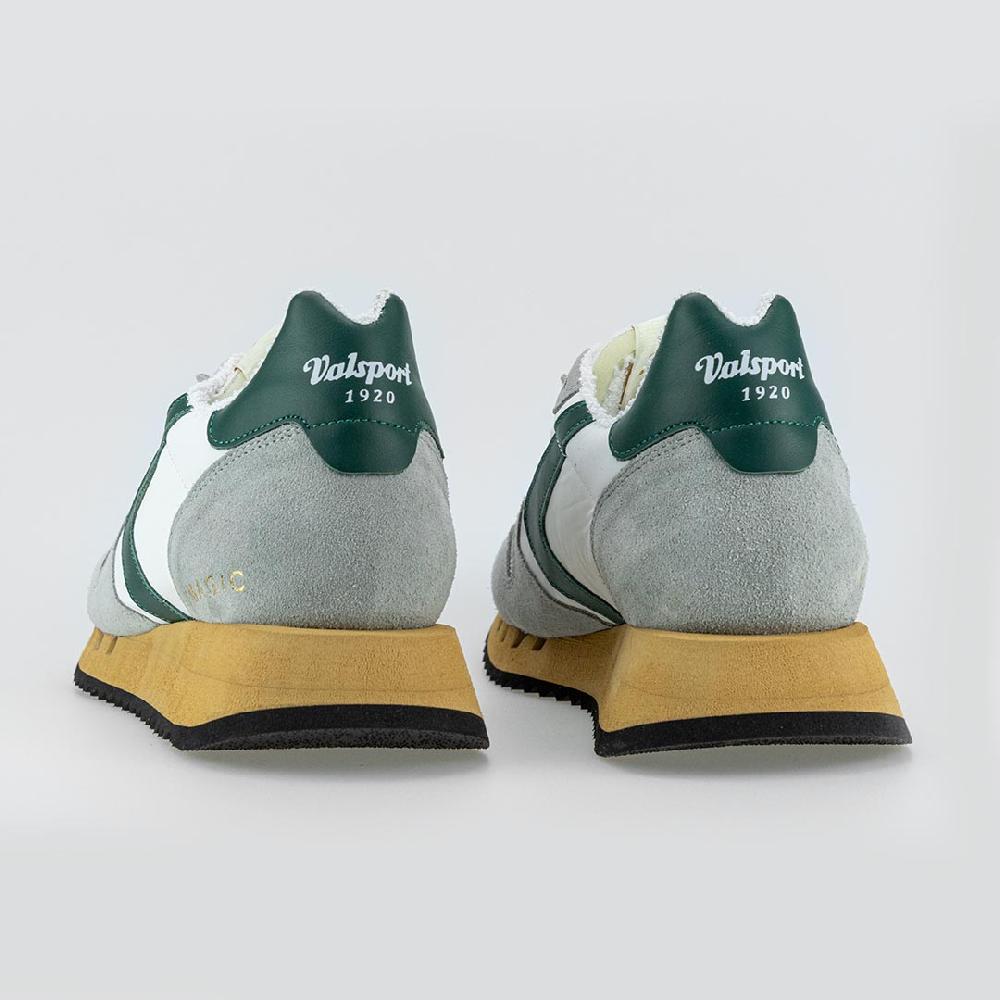 Valsport Magic Heritage 29 Offerte