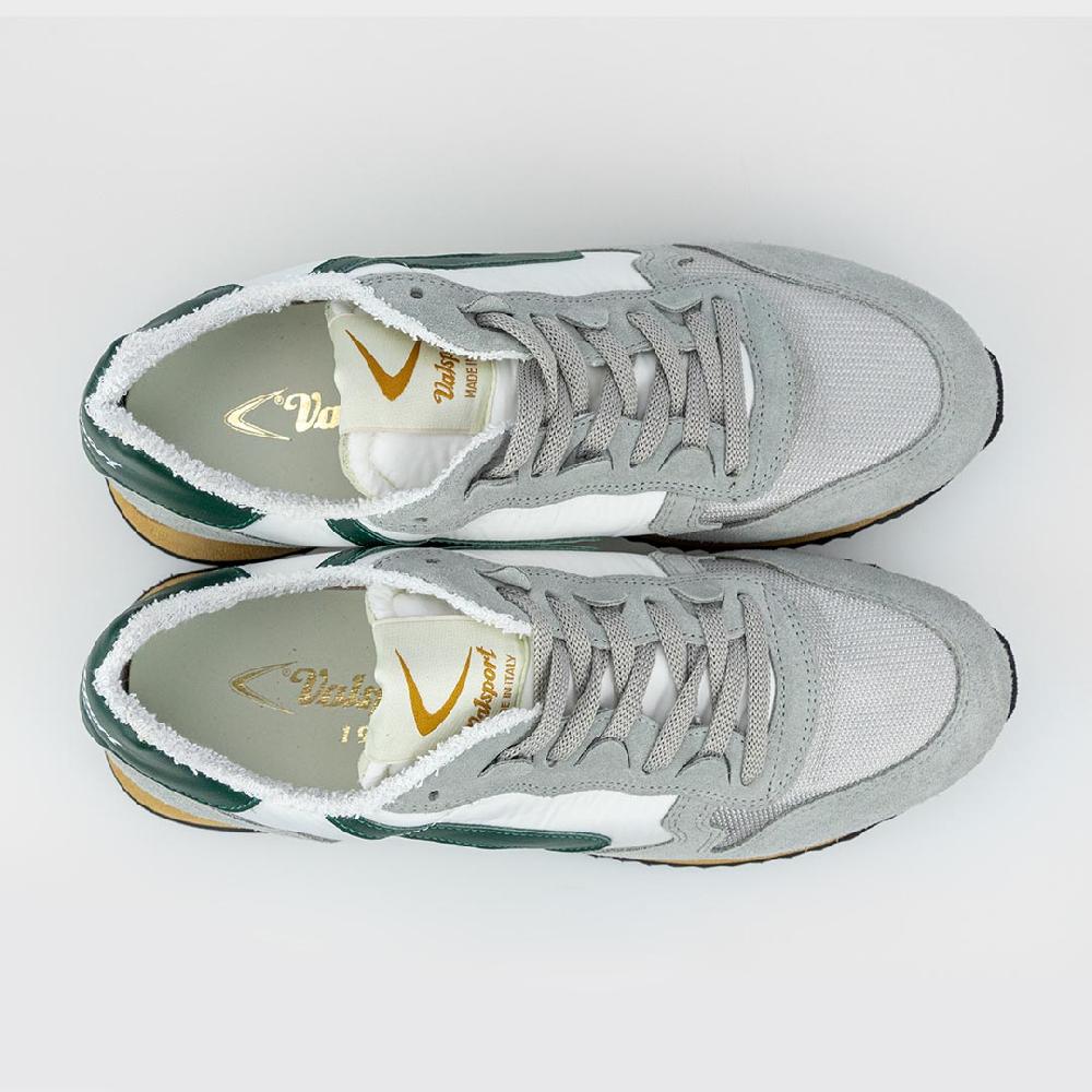 Valsport Magic Heritage 29 Offerte