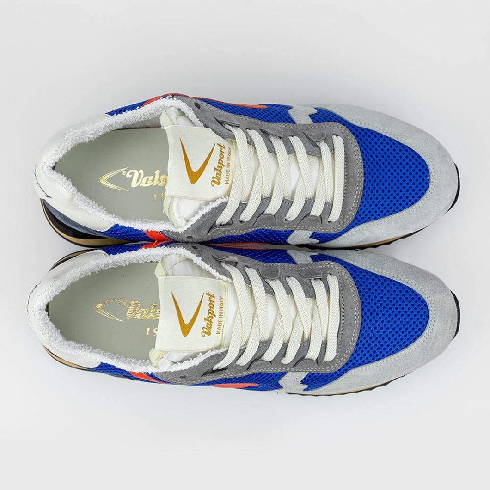 Valsport Magic Run 74 Vendite Flash