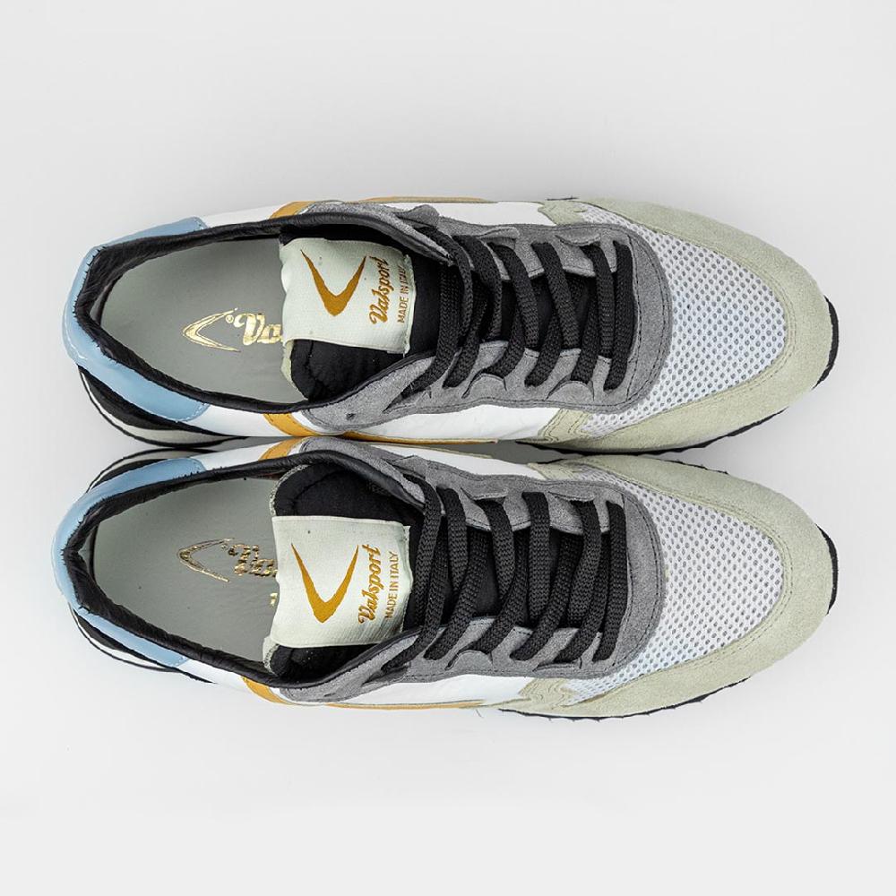 Valsport Magic Run 71 Nuova