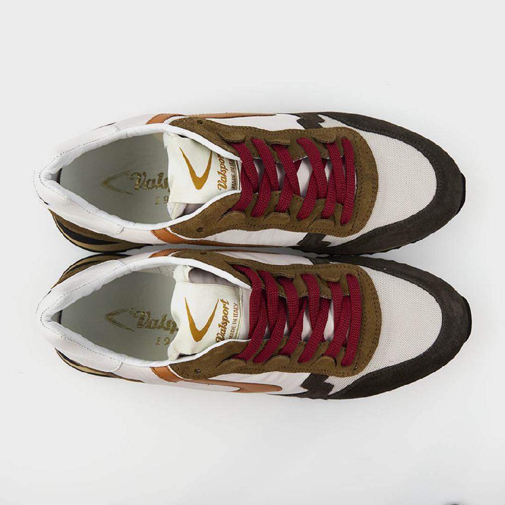 Valsport Magic Run 92 2025