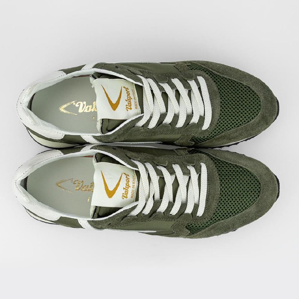 Valsport Magic Run 68 In Linea