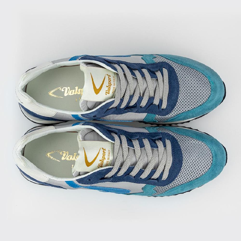 Valsport Magic Run 66 Promozione