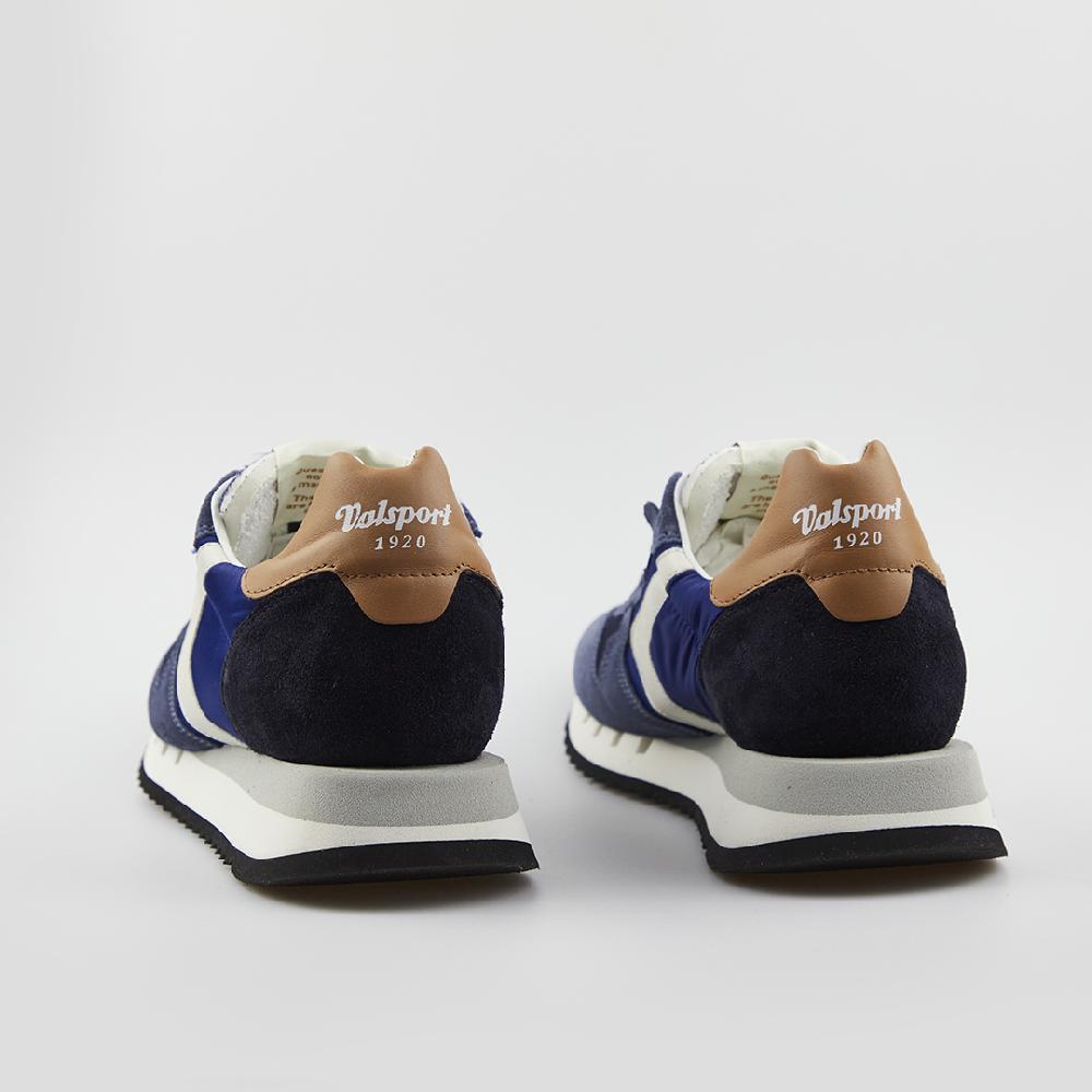 Valsport Magic Run Nylon 2582 Pezzi Unici