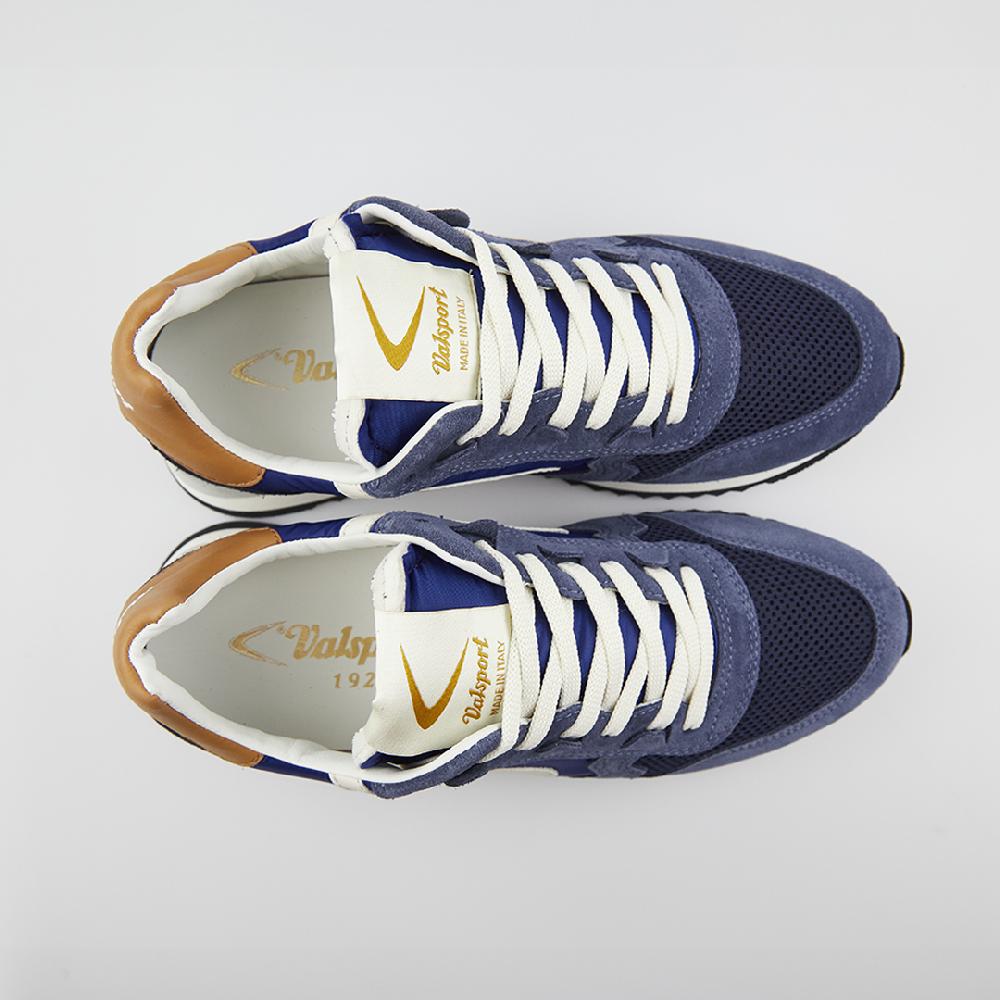 Valsport Magic Run Nylon 2582 Pezzi Unici