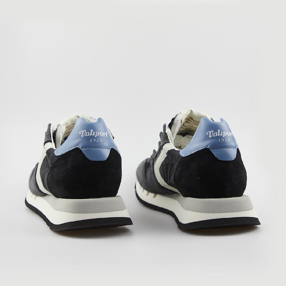 Valsport Magic Run Nylon 2583 Qualità Garantita