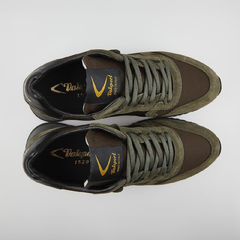 Valsport Magic City Cordura 2572 Negozi Online