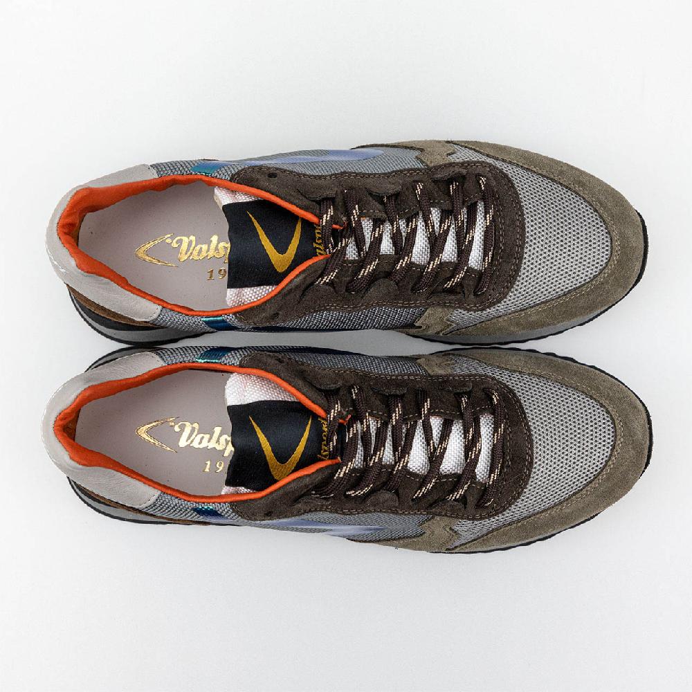Valsport Magic Trekk 5 Lightning offer