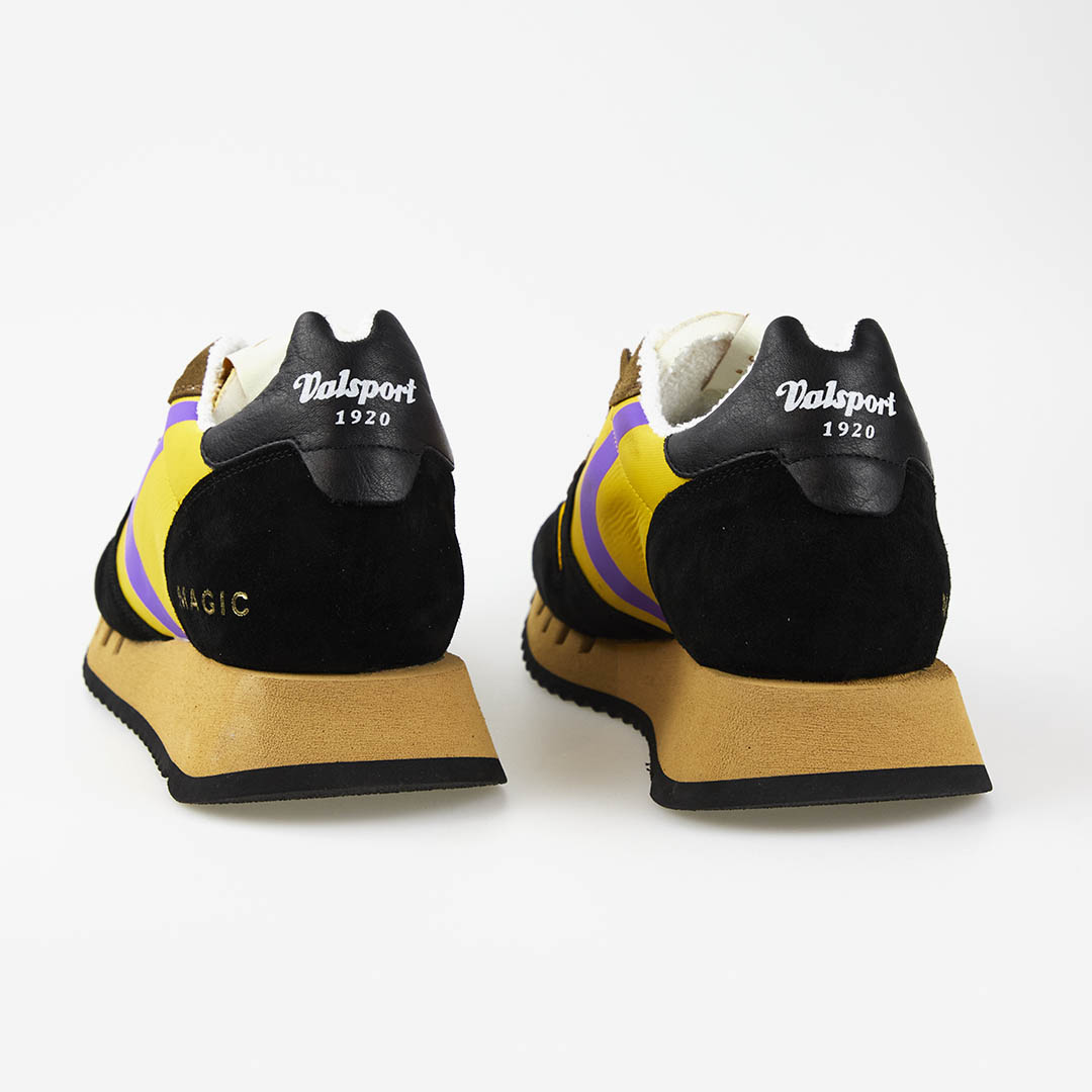 Valsport Magic Trekk 15 Promozione Limitata