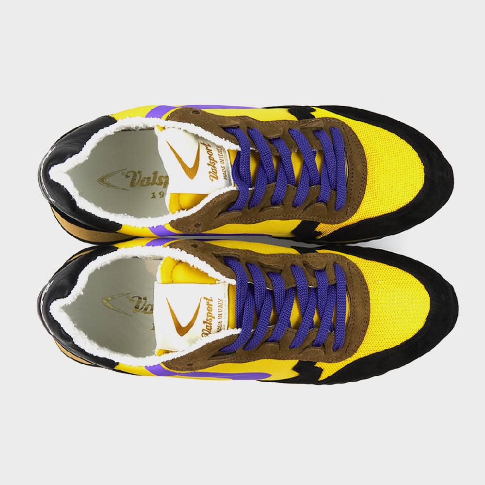 Valsport Magic Trekk 15 Promozione Limitata