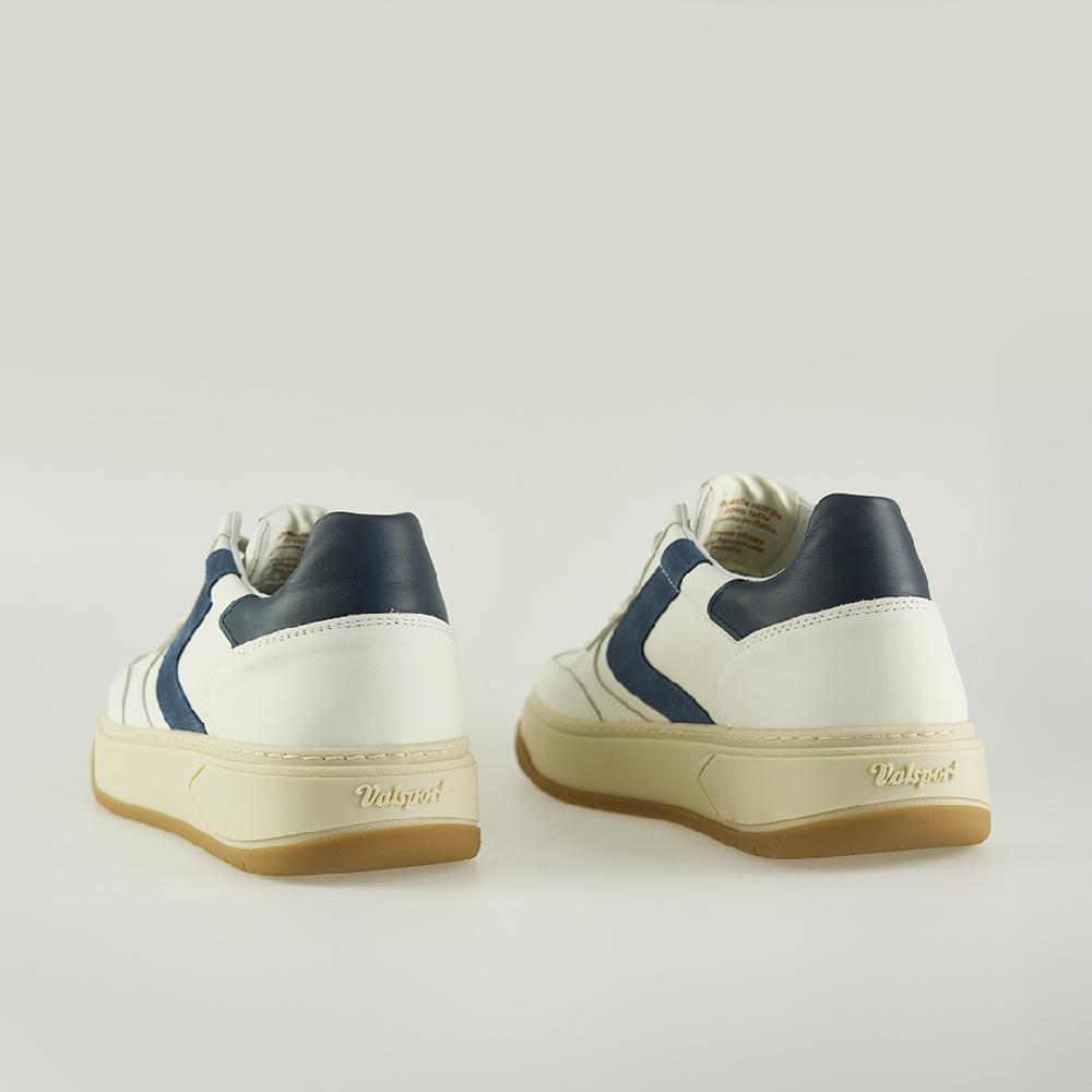 Valsport Hype Classic Bianco Oceania Sottocosto