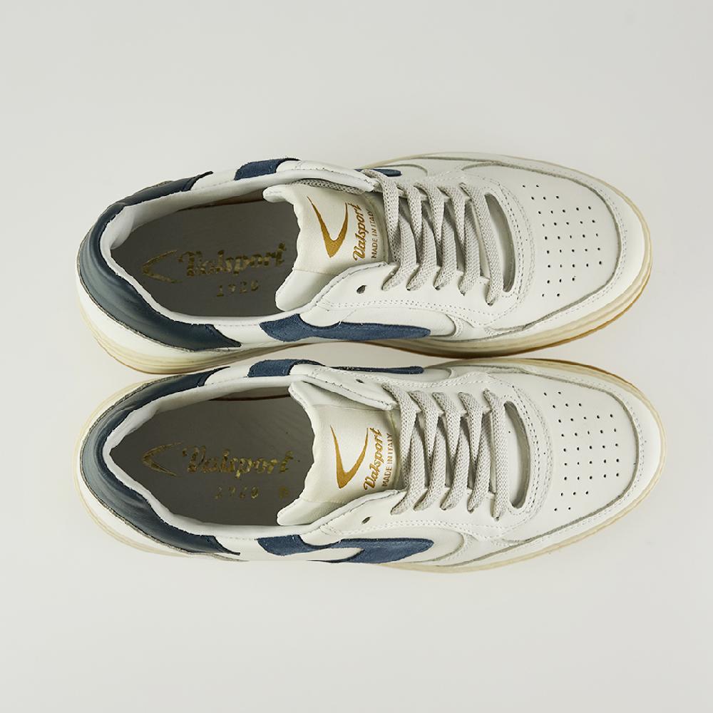 Valsport Hype Classic Bianco Oceania Sottocosto