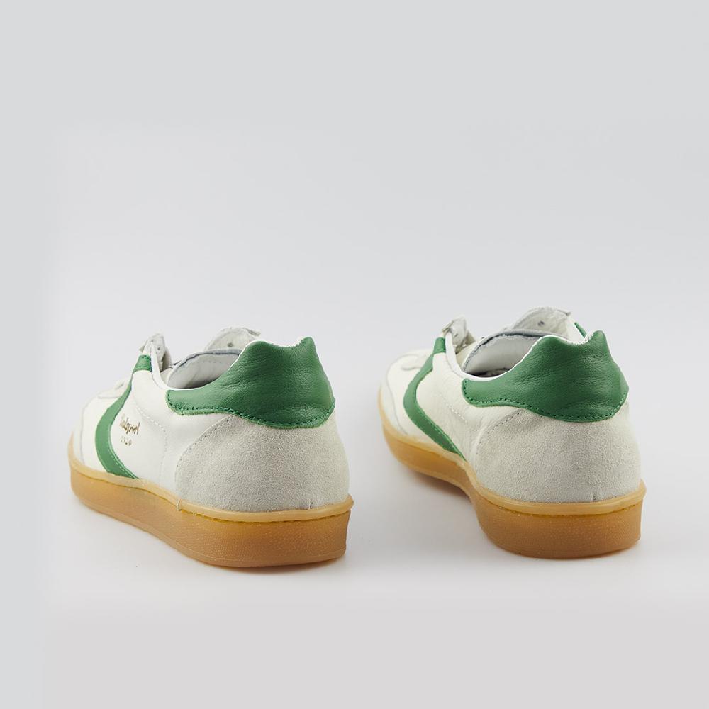 Valsport Olimpia Leather Suede Col 2455 In Vendita