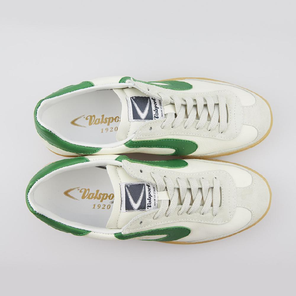 Valsport Olimpia Leather Suede Col 2455 In Vendita