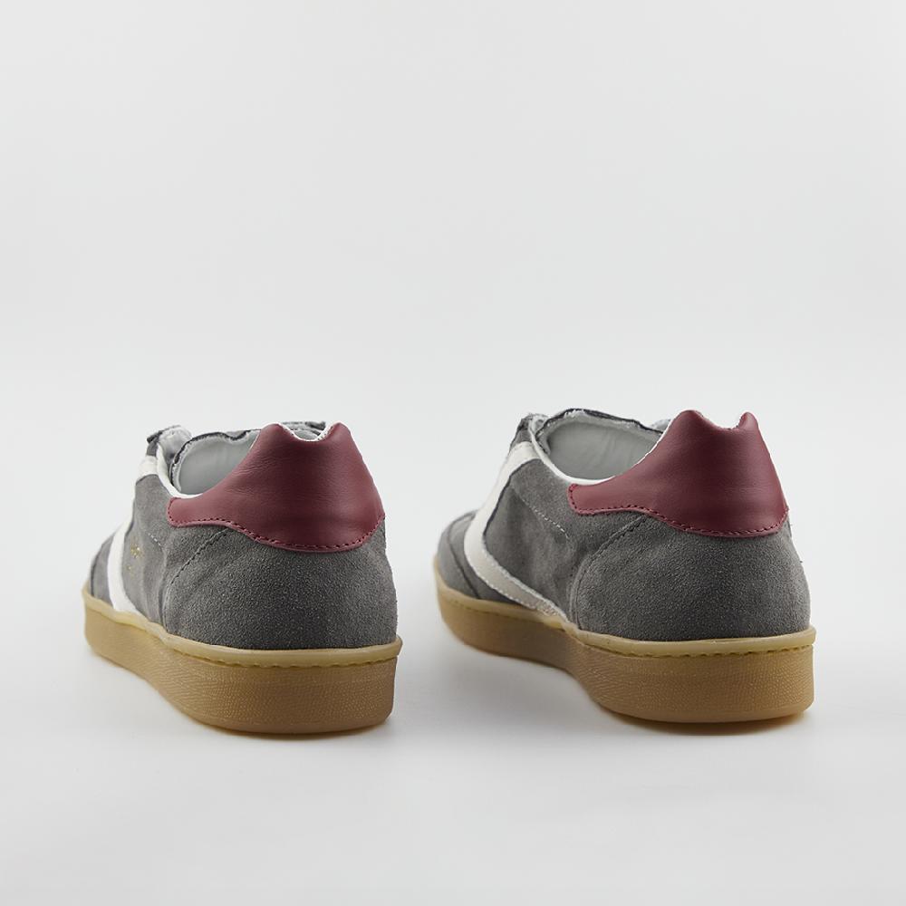 Valsport Olimpia Suede 2548 Vendite Flash