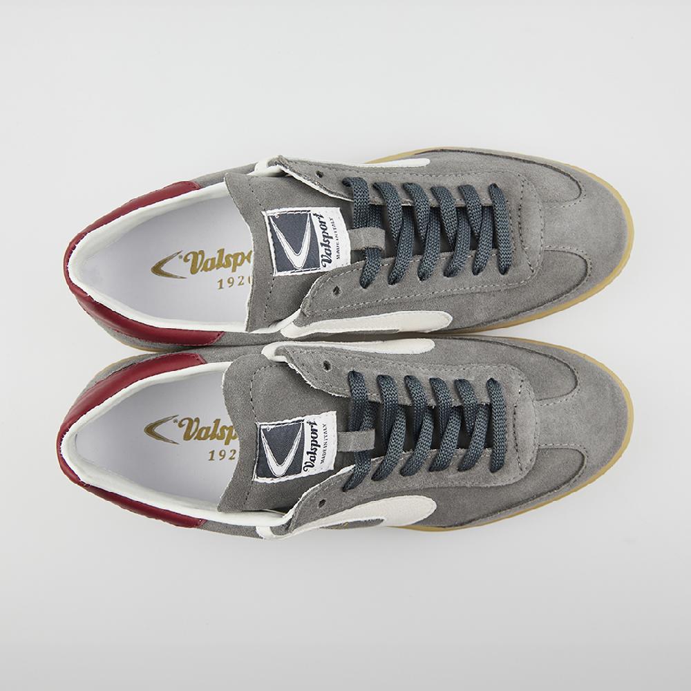 Valsport Olimpia Suede 2548 Vendite Flash