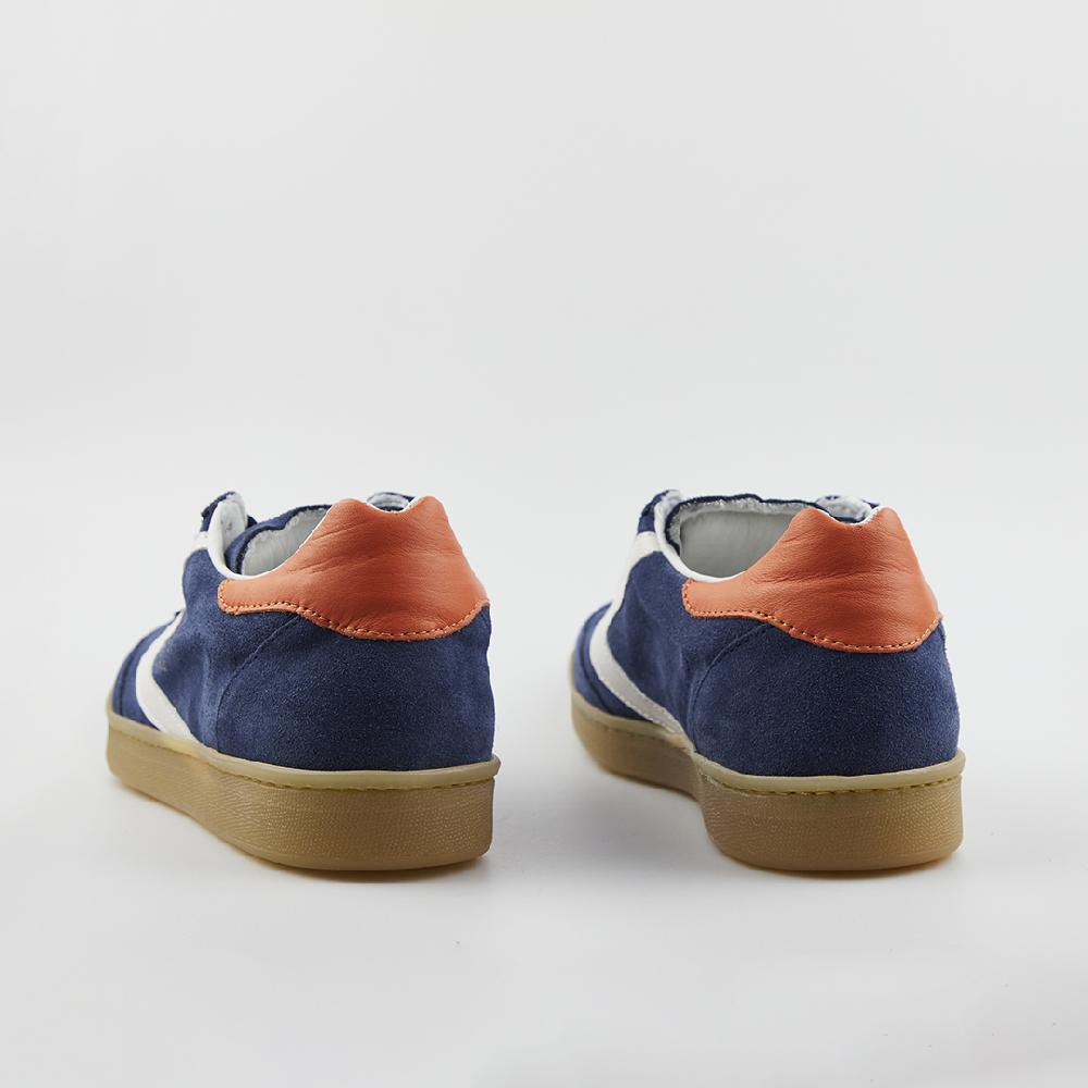 Valsport Olimpia Suede 2550 Negozio