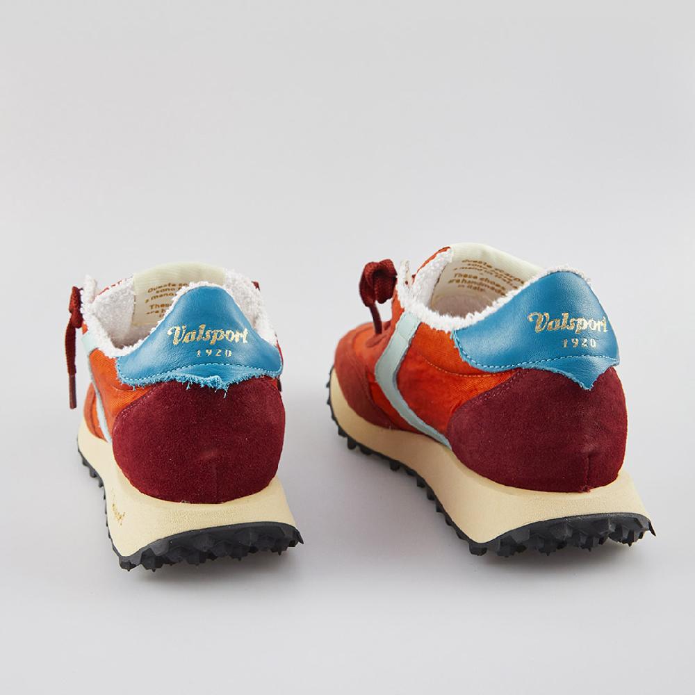 Valsport Start Heritage Col 2403 Italy
