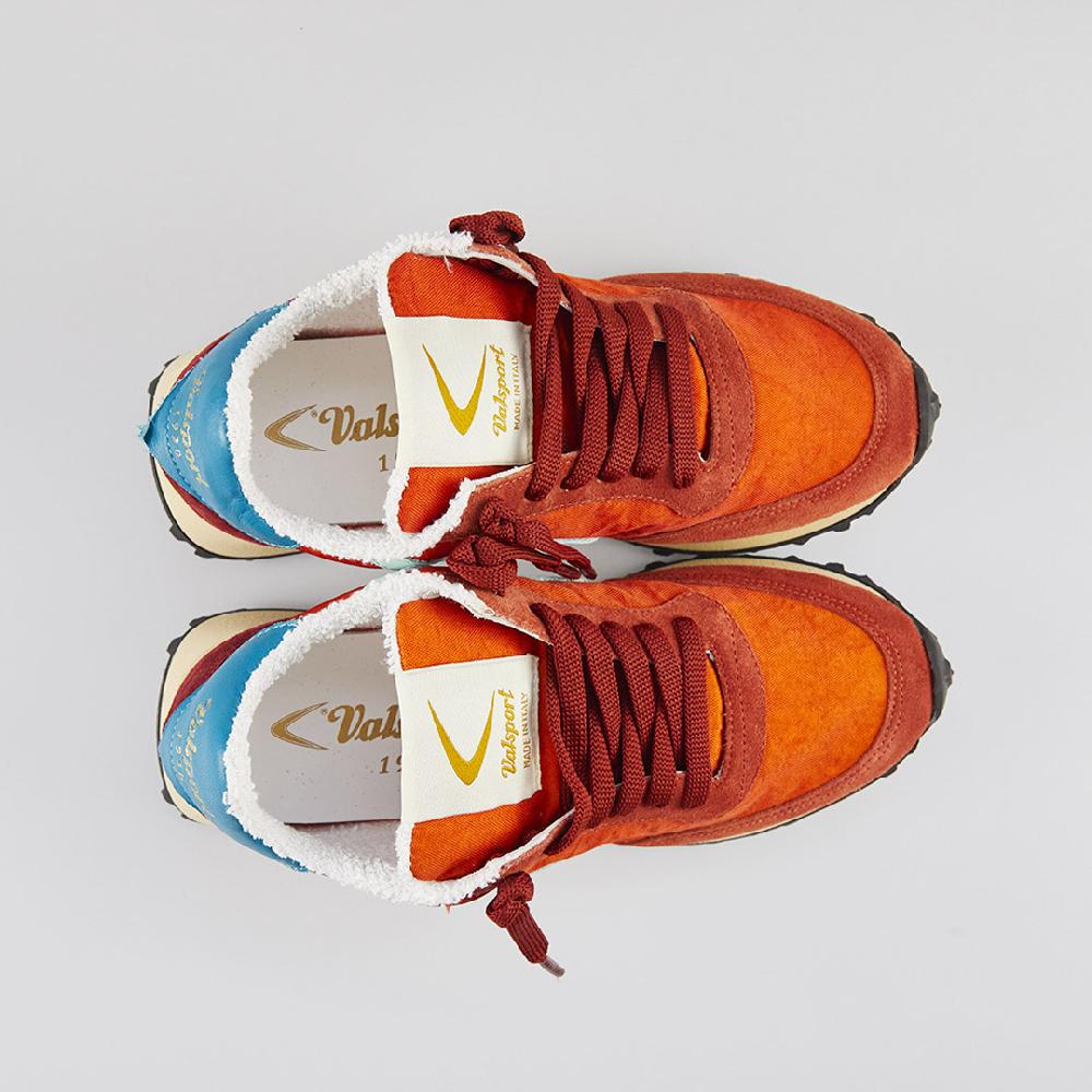 Valsport Start Heritage Col 2403 Italy