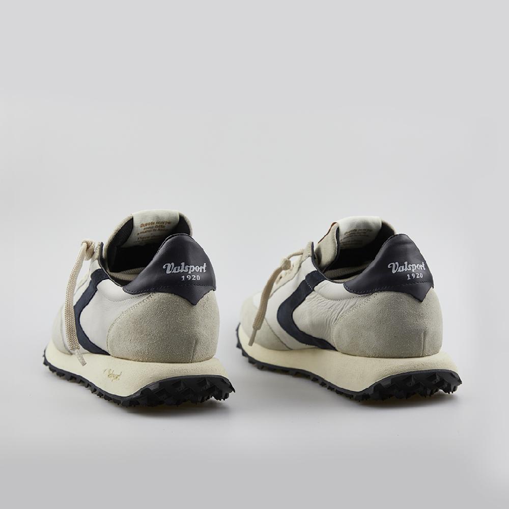 Valsport Start Heritage Leather 2595 Qualità