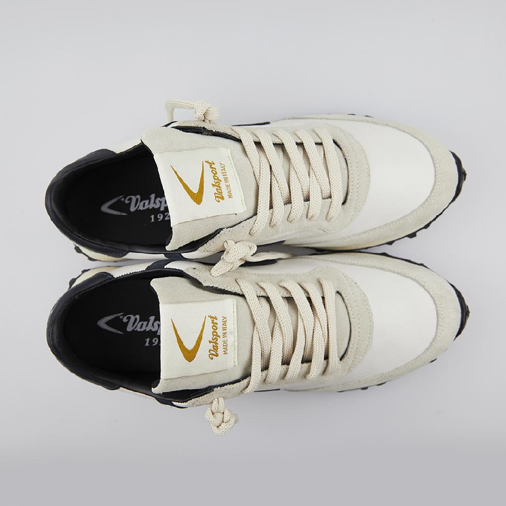 Valsport Start Heritage Leather 2595 Qualità