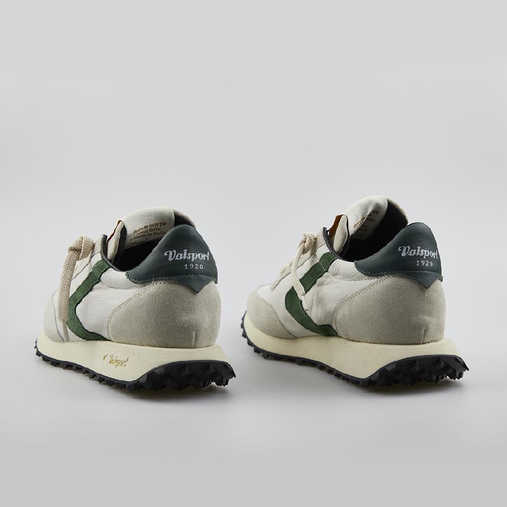 Valsport Start Heritage Leather 2596 Vendita