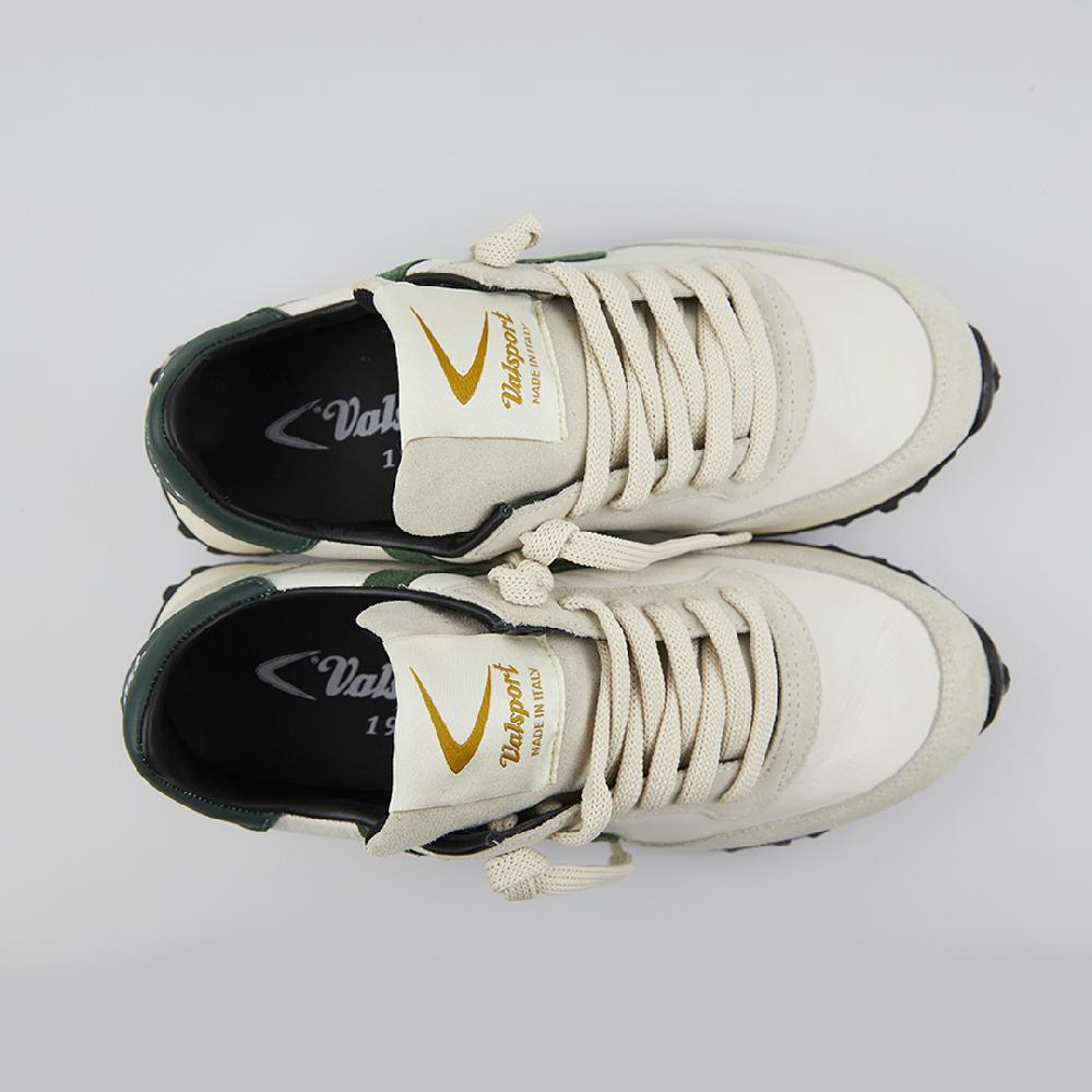 Valsport Start Heritage Leather 2596 Vendita