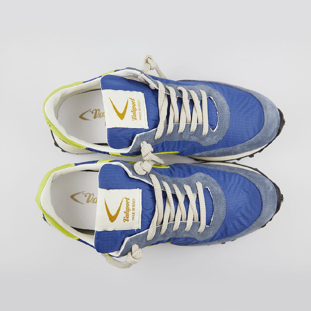 Valsport Start Heritage Ripstop 2591 Pezzi Unici