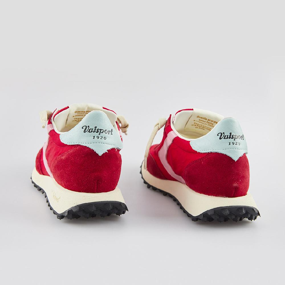Valsport Start Run Col 2409 Promozione Limitata