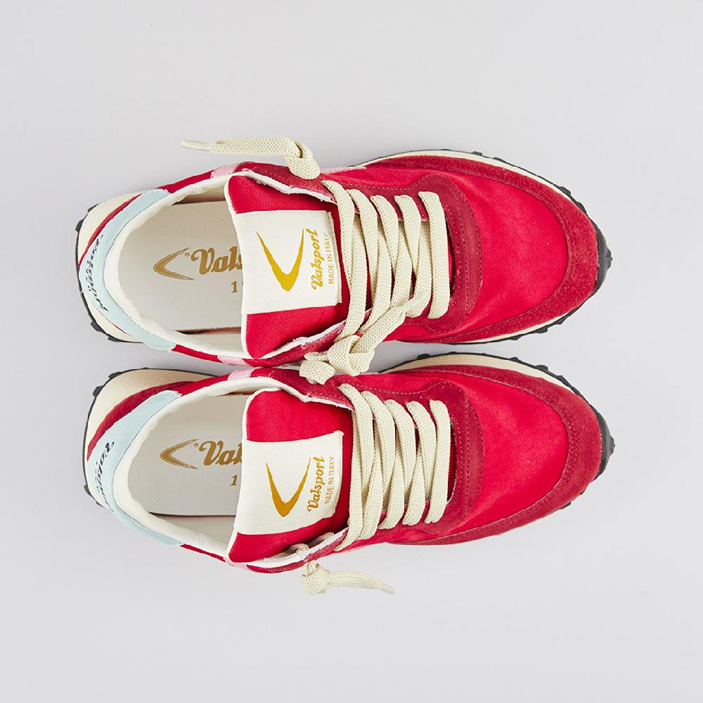Valsport Start Run Col 2409 Promozione Limitata