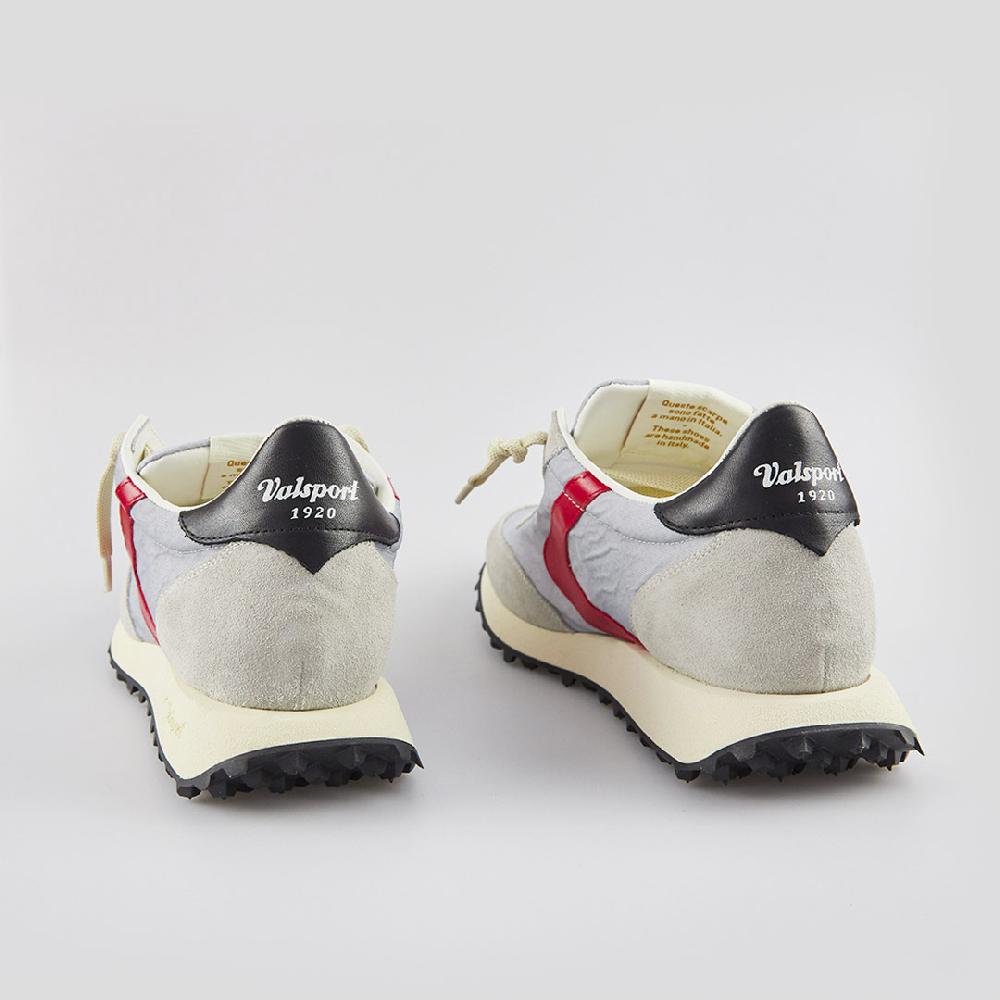 Valsport Start Run Col 2405 Fino Al -60%