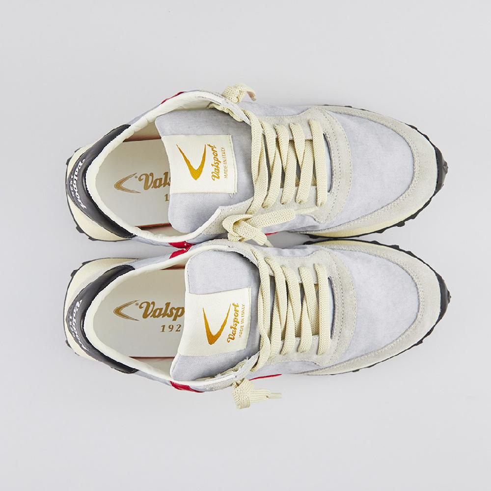 Valsport Start Run Col 2405 Fino Al -60%