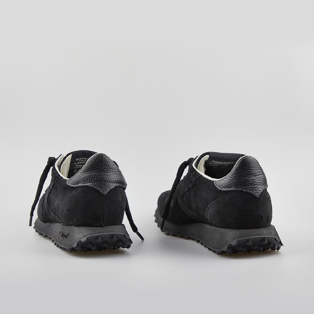Valsport Start City Suede 2586 Convenienza