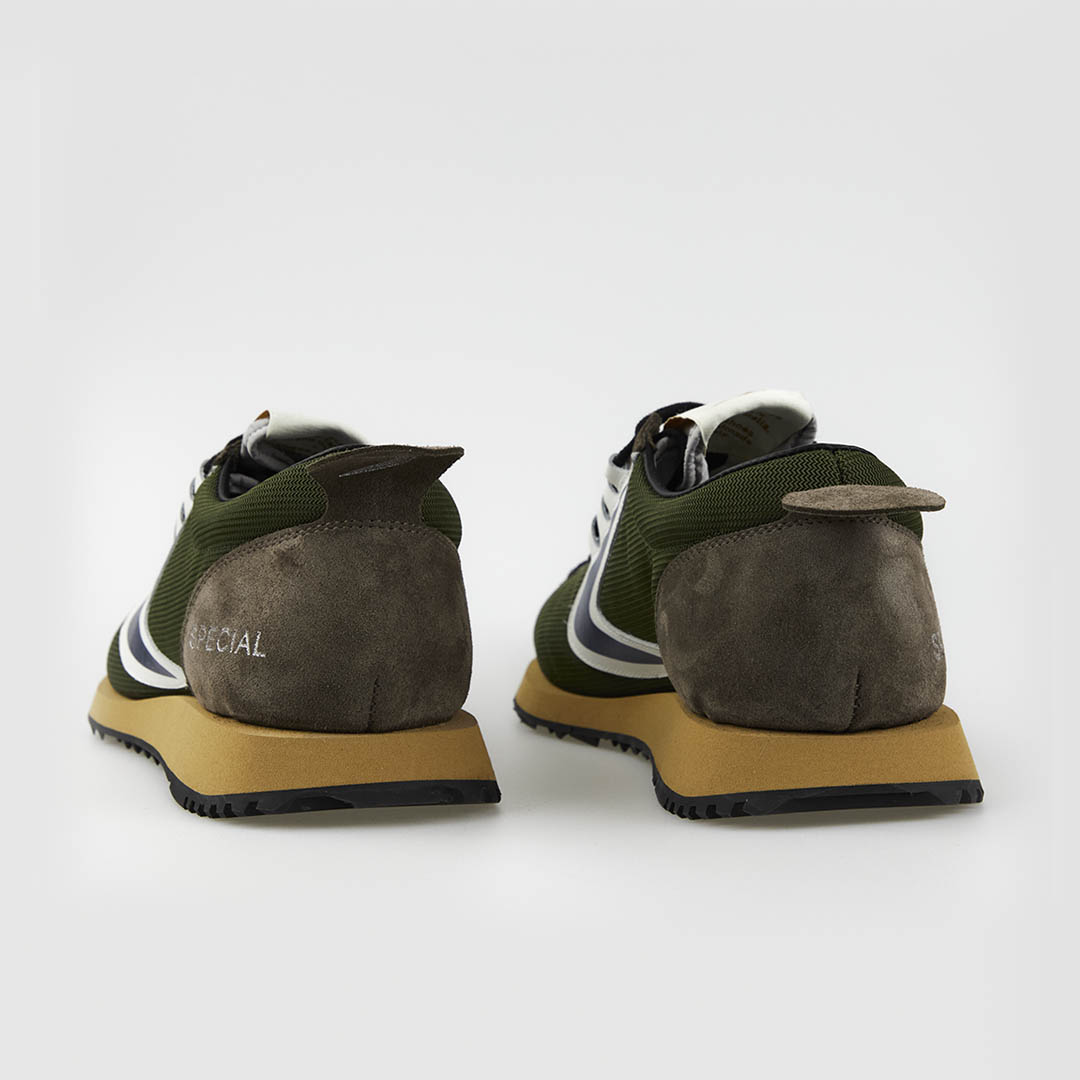 Valsport Special Kordura Col 03 Offerta