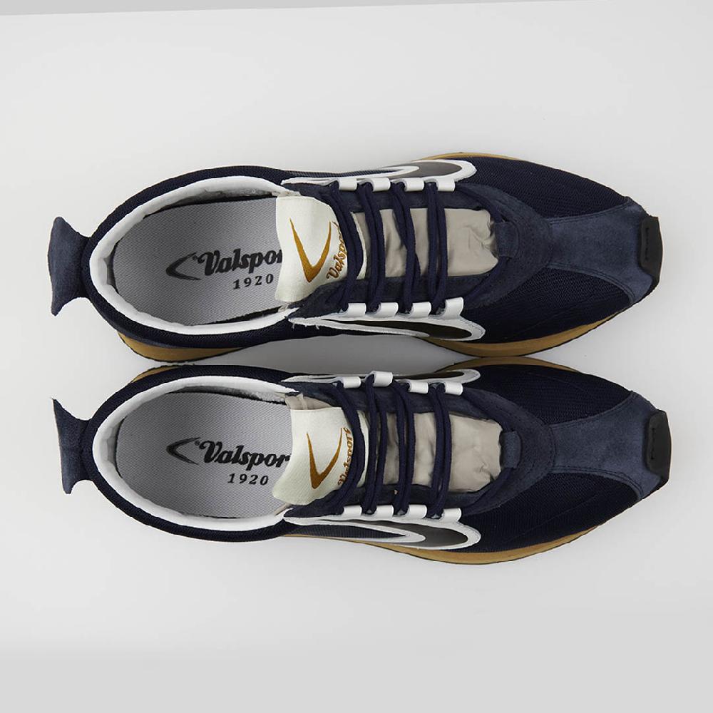 Valsport Special Kordura 01 Online