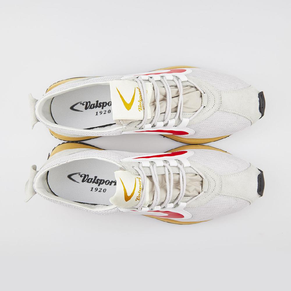 Valsport Special Kordura Col 2446 Outlet