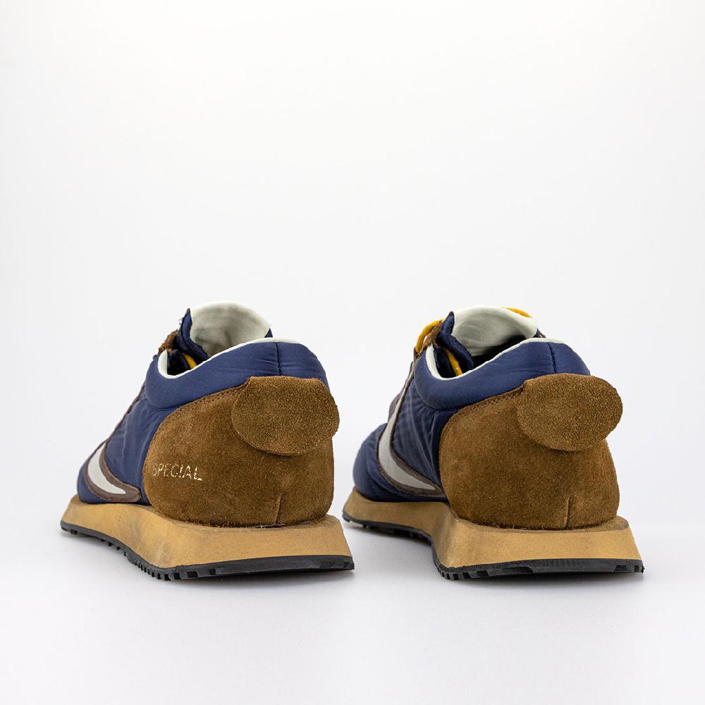 Valsport Special Nylon 11 In Vendita