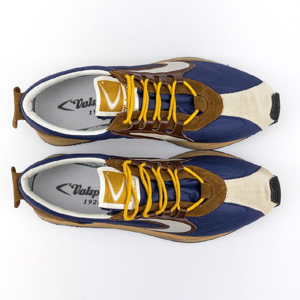 Valsport Special Nylon 11 In Vendita