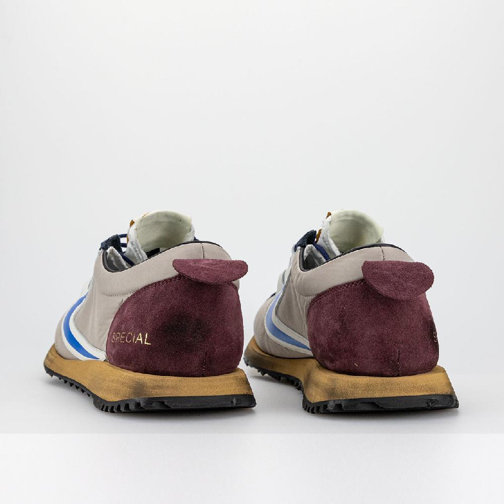 Valsport Special Nylon 14 Saldi