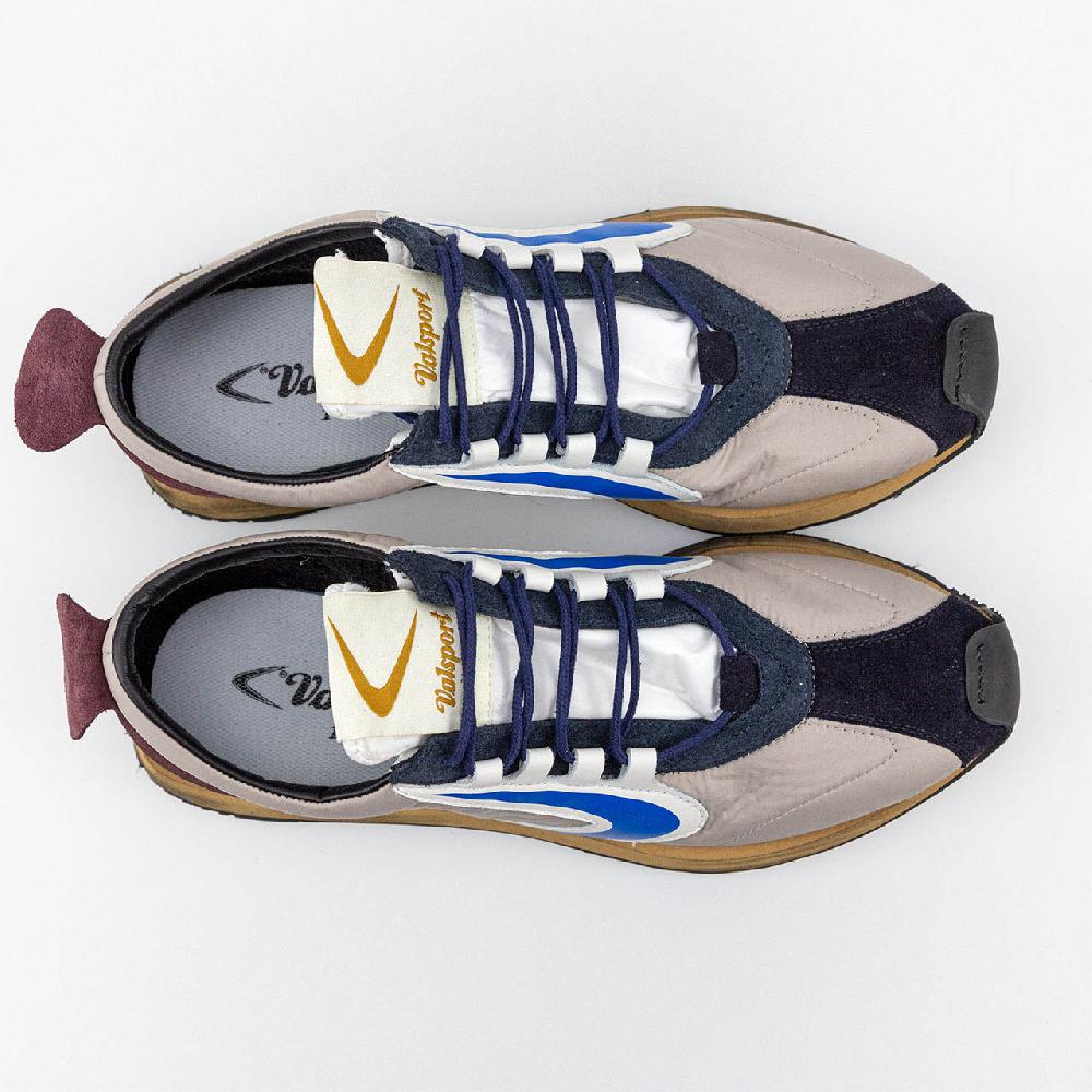 Valsport Special Nylon 14 Saldi
