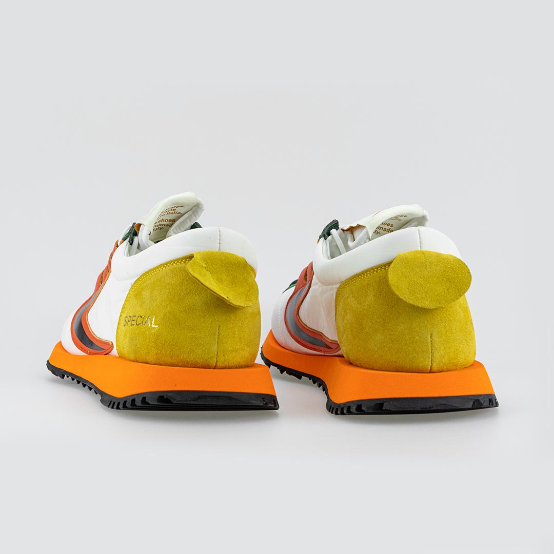Valsport Special Nylon 21 Offerte