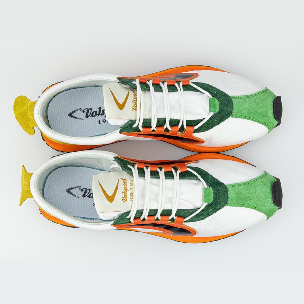Valsport Special Nylon 21 Offerte